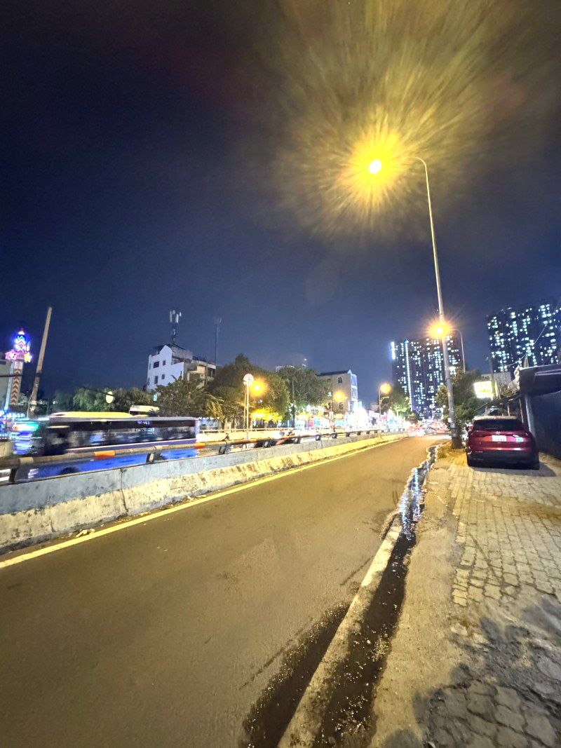 Giảm sốc 2 tỷ! Bán Nhà 85m² – Kha Vạn Cân, Linh Trung – Hẻm ô tô – giá chỉ 4 tỷ - Ảnh 2